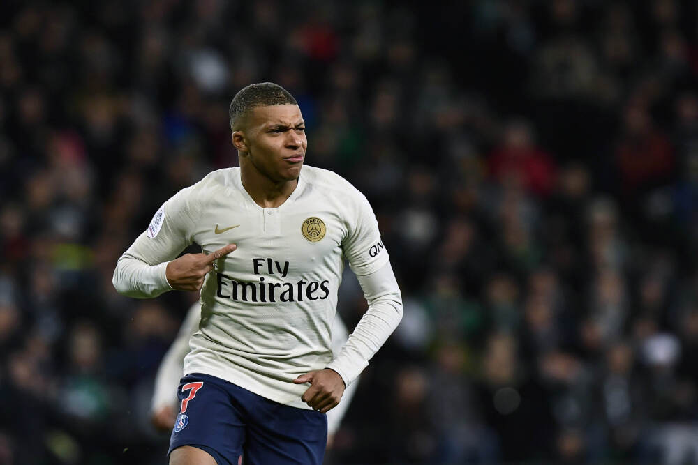 山东公共体育场地设施面向公众全面开放，补贴场馆数量达144个